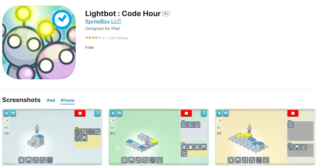 Lingvano Educational App